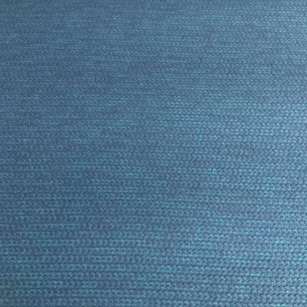 Maharam Embed Monsoon Blue Upholstery Fabric