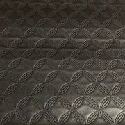 Architex Cirrus Cycle Upholstery Vinyl