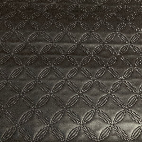 Architex Cirrus Cycle Upholstery Vinyl