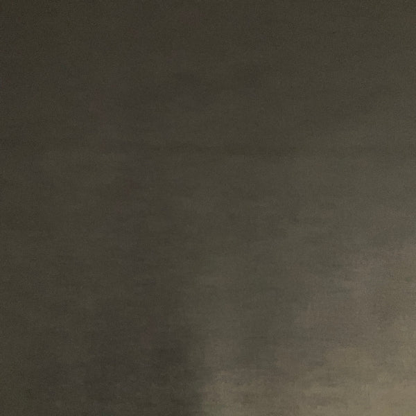 Architex Cupertino Stelling Grey Upholstery Vinyl