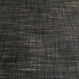 Arc-Com Apollo Midnight Upholstery Fabric