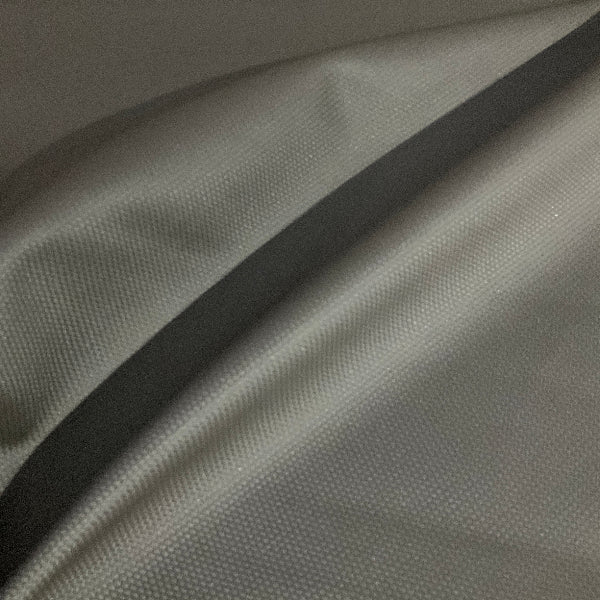 Designtex Aspect Alloy Gray Upholstery Vinyl