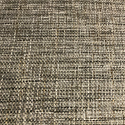 Designtex Chunky Tweed Grey Upholstery Fabric