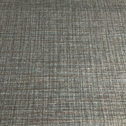 Momentum Yarnplay Bluestone Upholstery Vinyl Fabric