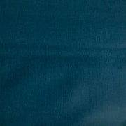Momentum Whit EPU Ocean Blue Upholstery Vinyl