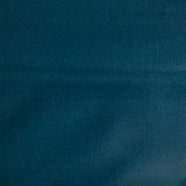Momentum Whit EPU Ocean Blue Upholstery Vinyl