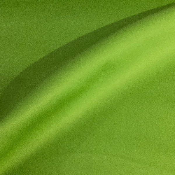 Mayer Silverweave Lime Textured Green Upholstery Vinyl