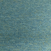 Mayer Fiji Grotto Upholstery Fabric