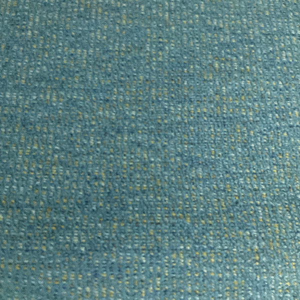 Mayer Fiji Grotto Upholstery Fabric