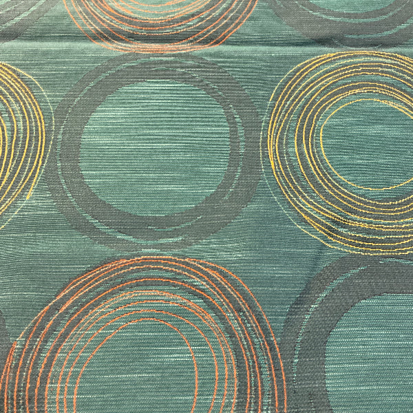 Momentum Hula South Pacific Crypton Upholstery Fabric