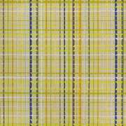 Remnant of Momentum 3D Grid Alpine Upholstery Vinyl