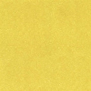 Ultraleather Cora Limoncello Upholstery Vinyl