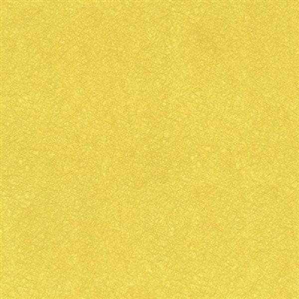 Ultraleather Cora Limoncello Upholstery Vinyl