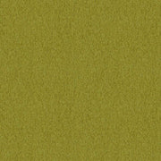Designtex Billiard Panel Avocado Green Fabric