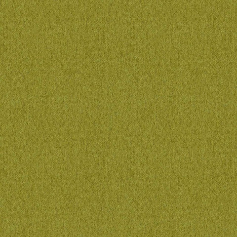 Designtex Billiard Panel Avocado Green Fabric