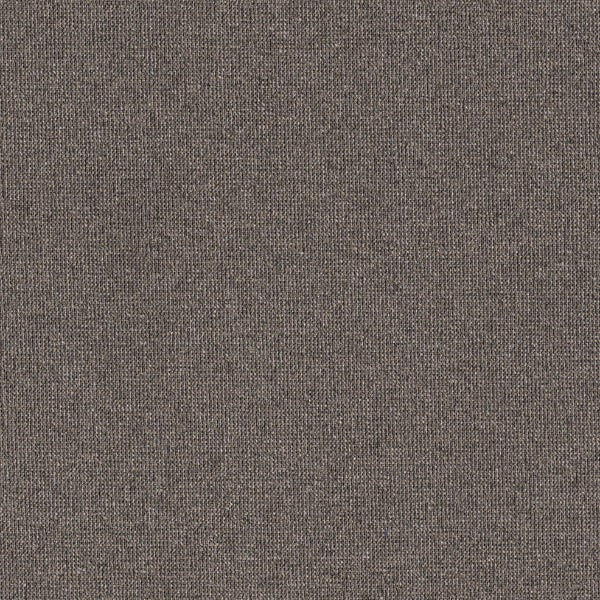 Remnant of Designtex Arne Sable Upholstery Fabric