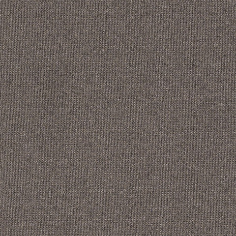 Remnant of Designtex Arne Sable Upholstery Fabric