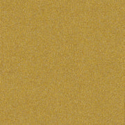 Remnant of Designtex Arne Yellow Upholstery Fabric