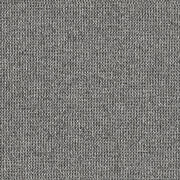 Remnant of Designtex Arne Mid Gray Upholstery Fabric