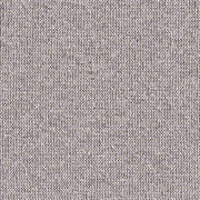 Designtex Arne Flax Gray Upholstery Fabric