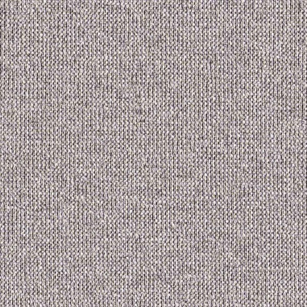 Designtex Arne Flax Gray Upholstery Fabric