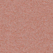 Designtex Arne Shell Pink Upholstery Fabric