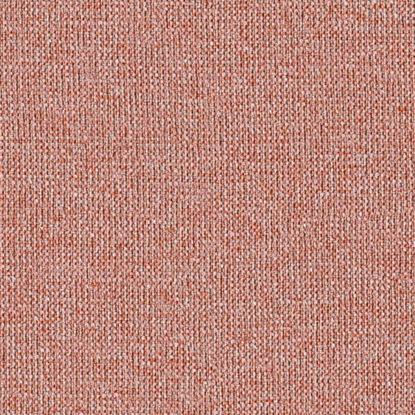 Designtex Arne Shell Pink Upholstery Fabric