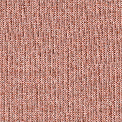 Designtex Arne Shell Pink Upholstery Fabric