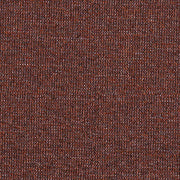 Designtex Arne Cranberry Upholstery Fabric
