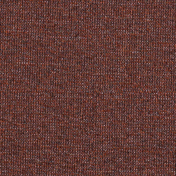 Designtex Arne Cranberry Upholstery Fabric