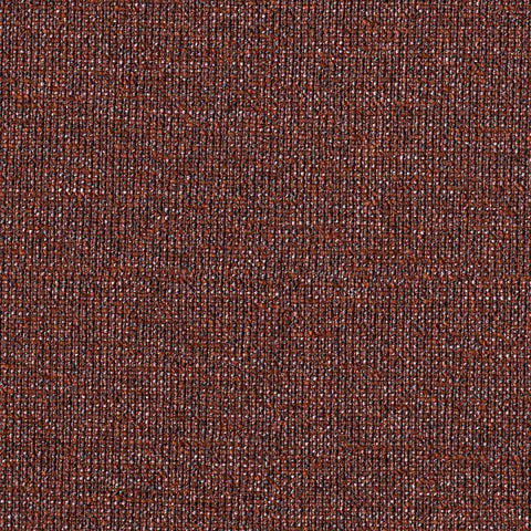 Designtex Arne Cranberry Upholstery Fabric
