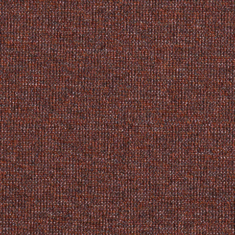 Designtex Arne Cranberry Upholstery Fabric