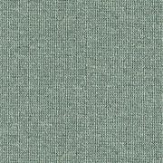 Designtex Arne Minty Blue Upholstery Fabric