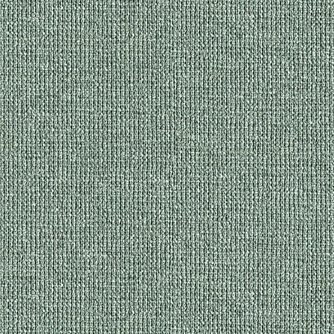 Designtex Arne Minty Blue Upholstery Fabric