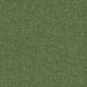 Designtex Arne Leaf Green Upholstery Fabric