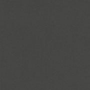 Remnant of Designtex Cloud Velvet Slate Upholstery Fabric