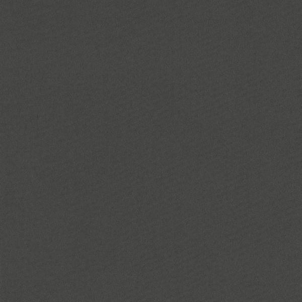 Remnant of Designtex Cloud Velvet Slate Upholstery Fabric