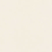 Designtex Cloud Velvet Stone White Upholstery Fabric