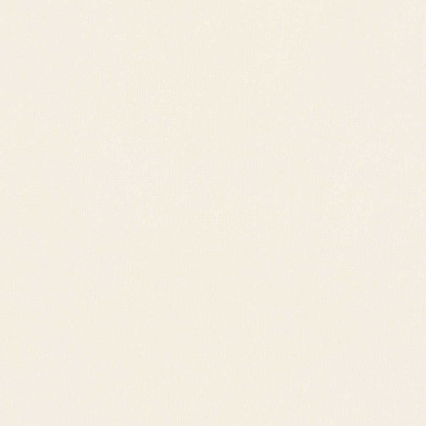 Designtex Cloud Velvet Stone White Upholstery Fabric