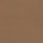 Designtex Cloud Velvet Dark Camel Brown Upholstery Fabric