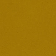 Designtex Cloud Velvet Dark Horseradish Upholstery Fabric
