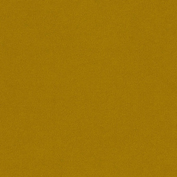 Designtex Cloud Velvet Dark Horseradish Upholstery Fabric