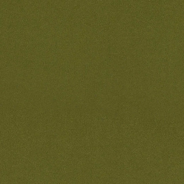 Designtex Cloud Velvet Fern Green Upholstery Fabric
