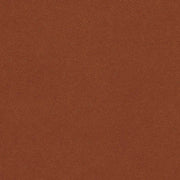 Designtex Cloud Velvet Cognac Upholstery Fabric
