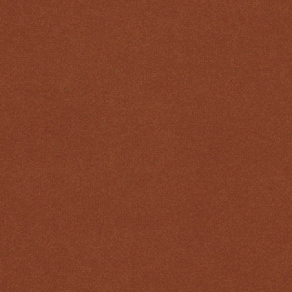 Designtex Cloud Velvet Cognac Upholstery Fabric