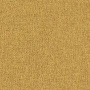 Remnant of Designtex Everywhere Texture Finch Upholstery Fabric
