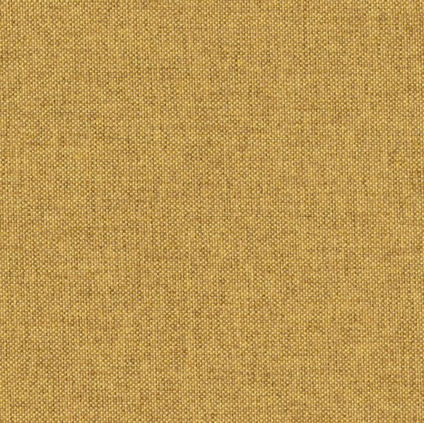 Remnant of Designtex Everywhere Texture Finch Upholstery Fabric