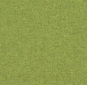 Remnant of Designtex Everywhere Texture Lime Upholstery Fabric