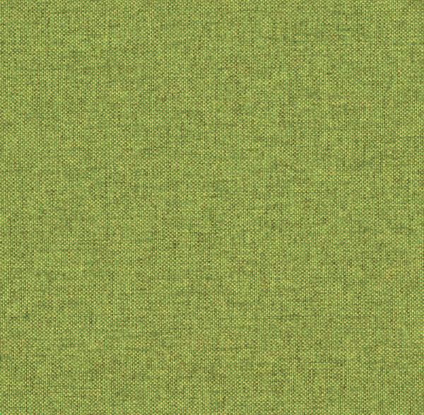 Remnant of Designtex Everywhere Texture Lime Upholstery Fabric