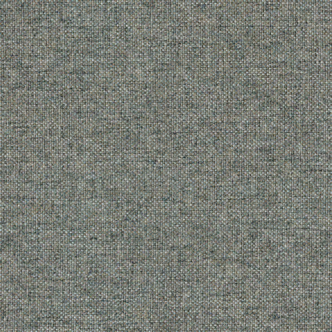 Designtex Everywhere Texture Soapstone Blue Upholstery Fabric